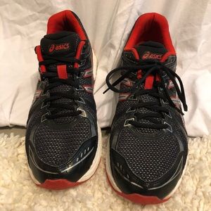 ASICS Gel-Exalt men’s running shoes
